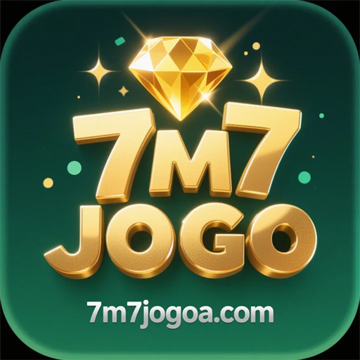 7m7jogo.com