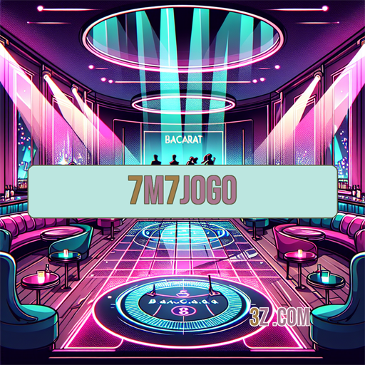 Atrações Premium: Explore a Seção Paga de 7m7jogo.com